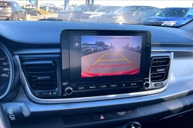 Kia Rio TOUCHSCREEN | BLUETOOTH | CAMERA | Front Wheel, снимка 6