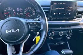 Kia Rio TOUCHSCREEN | BLUETOOTH | CAMERA | Front Wheel, снимка 13