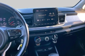 Kia Rio TOUCHSCREEN | BLUETOOTH | CAMERA | Front Wheel, снимка 5