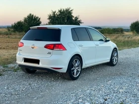 VW Golf 1.6 TDI, снимка 4