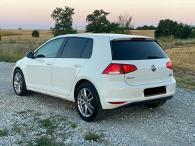 VW Golf 1.6 TDI, снимка 5