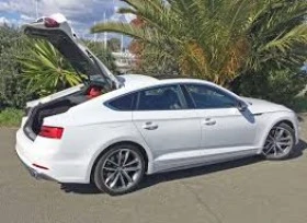 Audi S5 -2 !!!!!!! 3.0 !!! | Mobile.bg    2