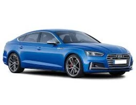 Audi S5 -2 !!!!!!! 3.0 !!! | Mobile.bg    11