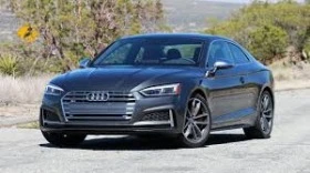 Audi S5 -2 !!!!!!! 3.0 !!! | Mobile.bg    7