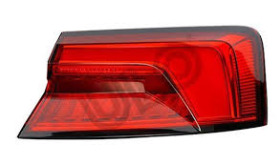 Audi S5 -2 !!!!!!! 3.0 !!! | Mobile.bg   16