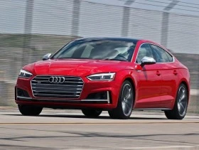 Audi S5 -2 !!!!!!! 3.0 !!! | Mobile.bg    12