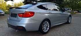 BMW 335 I * Xdrive* Mpaket* KEYLESS* 360 CAMERI* ОБСЛУЖЕН*, снимка 5