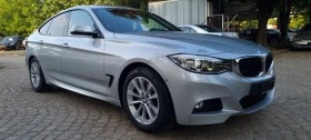 BMW 335 I * Xdrive* Mpaket* KEYLESS* 360 CAMERI* ОБСЛУЖЕН*, снимка 3