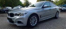     BMW 335 I * Xdrive* Mpaket* KEYLESS* 360 CAMERI* *