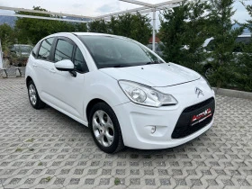 Citroen C3 1.4HDI-68= NAVI= = = EURO 5A | Mobile.bg    2