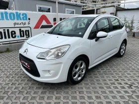 Citroen C3 1.4HDI-68= NAVI= = = EURO 5A | Mobile.bg    6