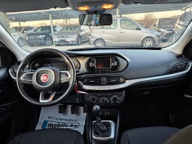 Fiat Tipo 1.4i  ! ! EURO 6b | Mobile.bg   10