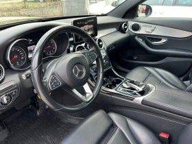 Mercedes-Benz C 300, снимка 9