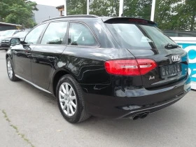 Audi A4 SLINE 2.0 TDI 177, снимка 2