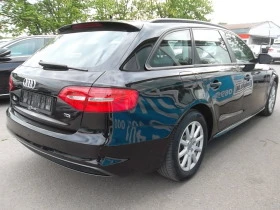 Audi A4 SLINE 2.0 TDI 177, снимка 3