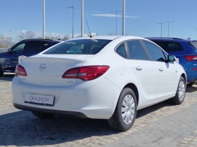 Opel Astra 1.6CDTI/110 к.с, снимка 5