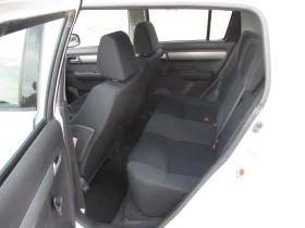 Suzuki Swift 1.3/БЕНЗИН/КАТО НОВА - [12] 