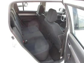 Suzuki Swift 1.3/БЕНЗИН/КАТО НОВА - [16] 