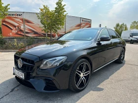  Mercedes-Benz E 350