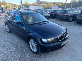 BMW 330 330xd, снимка 3