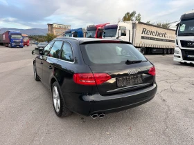 Audi A4 2.0TDI XENON;6ск., снимка 7