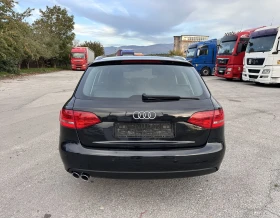 Audi A4 2.0TDI XENON;6ск., снимка 6