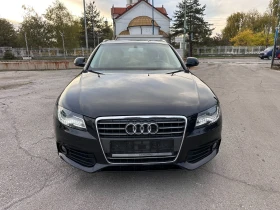 Audi A4 2.0TDI XENON;6ск., снимка 2