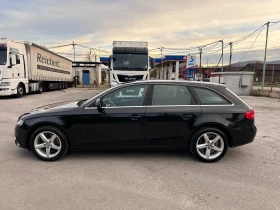 Audi A4 2.0TDI XENON;6ск., снимка 8