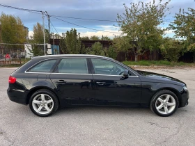 Audi A4 2.0TDI XENON;6ск., снимка 4