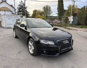 Audi A4 2.0TDI XENON;6ск., снимка 3