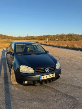 VW Golf 2.0 TDI | Mobile.bg    14