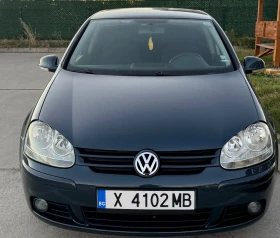 VW Golf 2.0 TDI | Mobile.bg    15