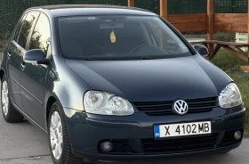 VW Golf 2.0 TDI | Mobile.bg    16