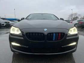     BMW 640 4.0d-HEAD UP-PANORAMA-KAMERA-SPORT PAKET-LED-XENON