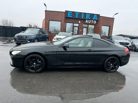 BMW 640 4.0d-HEAD UP-PANORAMA-KAMERA-SPORT PAKET-LED-XENON, снимка 4