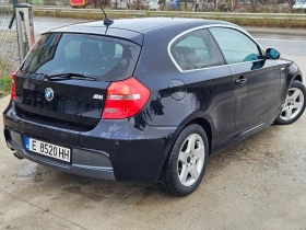 BMW 120 M PAKET/ЛИЗИНГ, снимка 15