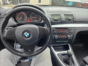 BMW 120 M PAKET/ЛИЗИНГ, снимка 13