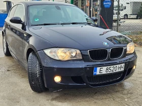 BMW 120 M PAKET/ЛИЗИНГ, снимка 14