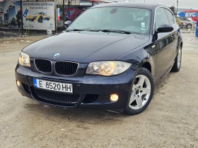 Обява за продажба на BMW 120 M PAKET/ЛИЗИНГ ~6 500 лв. - изображение 1