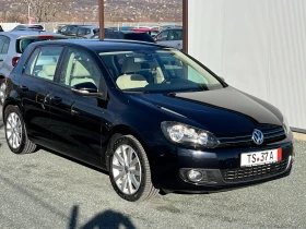 VW Golf 1.4i-122k.c., снимка 6