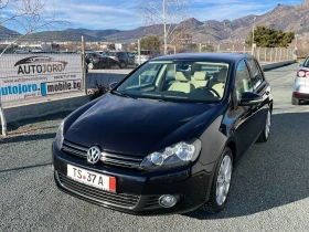 VW Golf 1.4i-122k.c., снимка 1