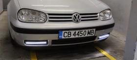 VW Golf, снимка 3