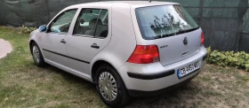 VW Golf, снимка 2