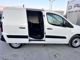 Citroen Berlingo 1.6 HDi, снимка 11