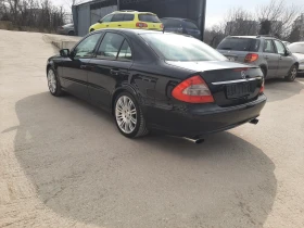 Mercedes-Benz E 280 3.0 231кс FACE AUTOMATIC - 14490 лв. - 67866941 | Car24.bg