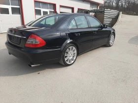 Mercedes-Benz E 280 3.0 231кс FACE AUTOMATIC - 14490 лв. - 67866941 | Car24.bg