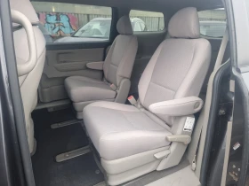 Kia Carnival 3.3 GDI АВТОМАТИК КАМЕРА, снимка 6