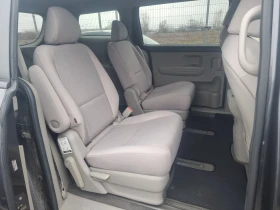 Kia Carnival 3.3 GDI АВТОМАТИК КАМЕРА - 34500 лв. - 91336436 | Car24.bg