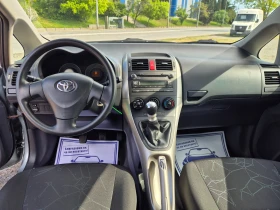 Toyota Auris 1.4D-4D 90кс - 7000 лв. - 53583138 | Car24.bg