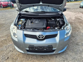 Toyota Auris 1.4D-4D 90кс - 7000 лв. - 53583138 | Car24.bg